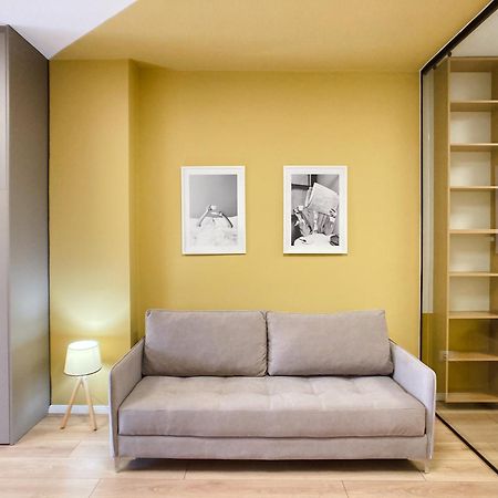 Promo Mai - Home By The Sea Golem  Esterno foto
