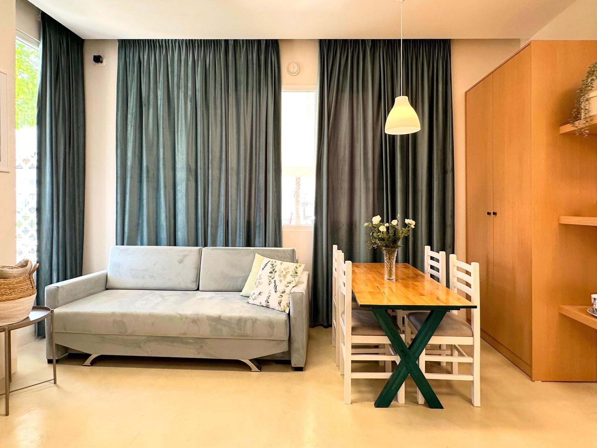 Promo Mai - Home By The Sea Golem  Esterno foto