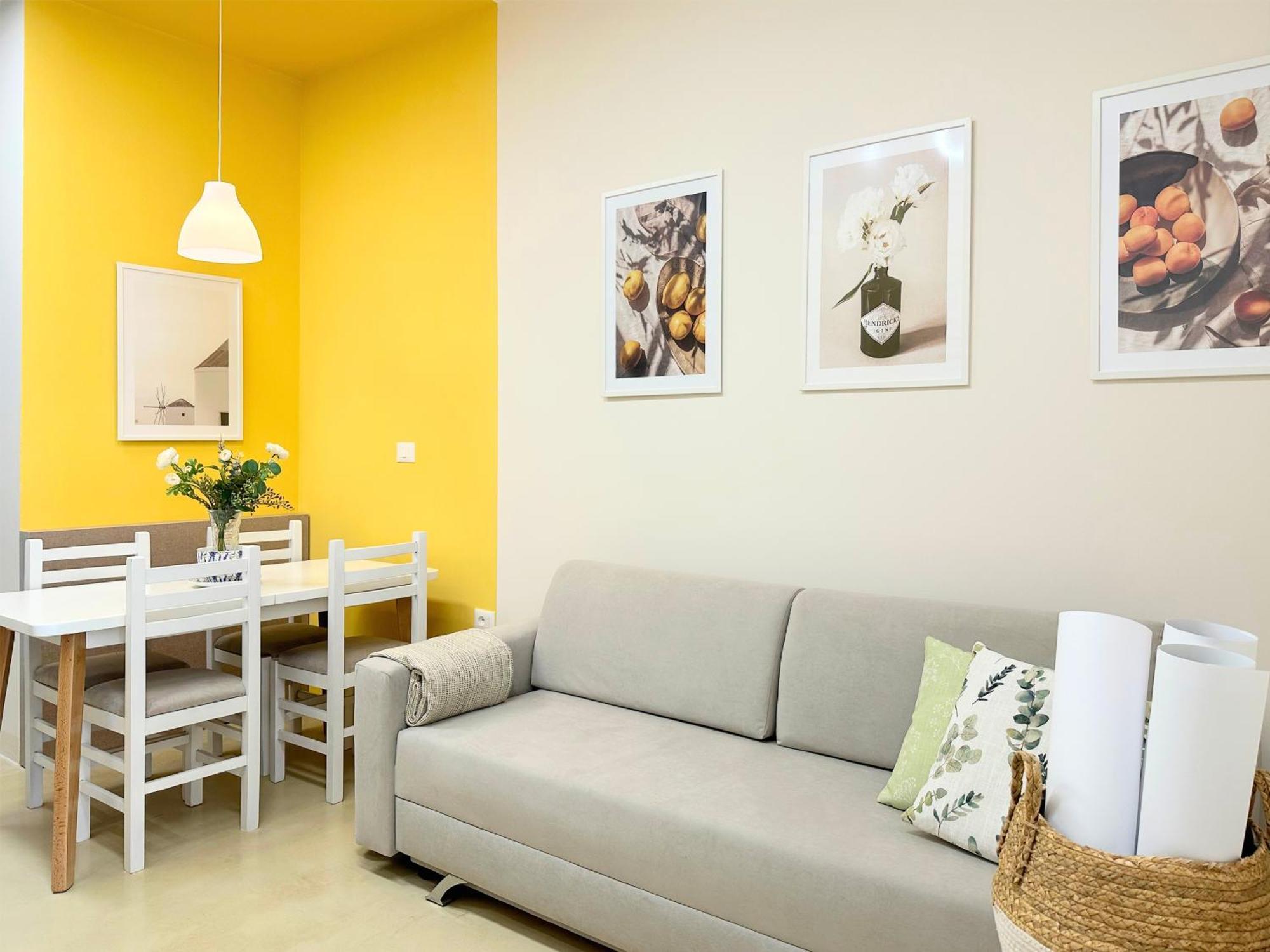 Promo Mai - Home By The Sea Golem  Esterno foto