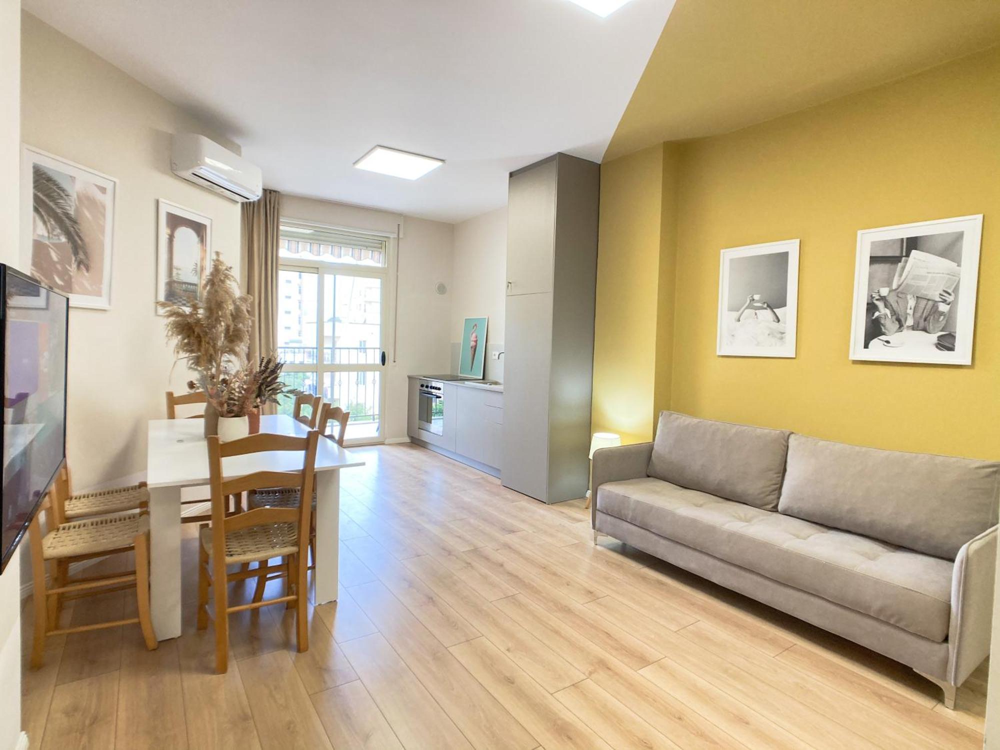 Promo Mai - Home By The Sea Golem  Esterno foto