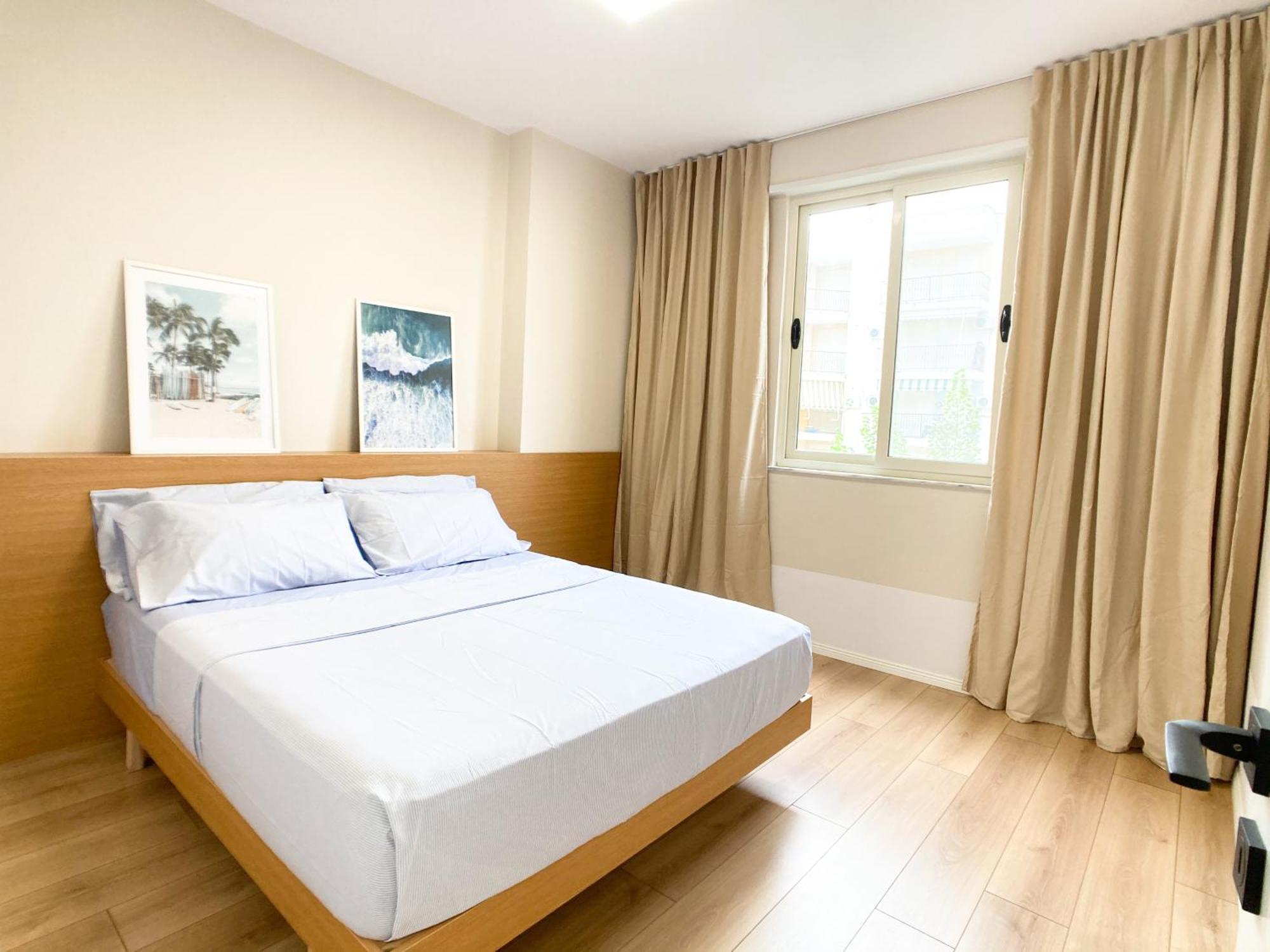 Promo Mai - Home By The Sea Golem  Esterno foto