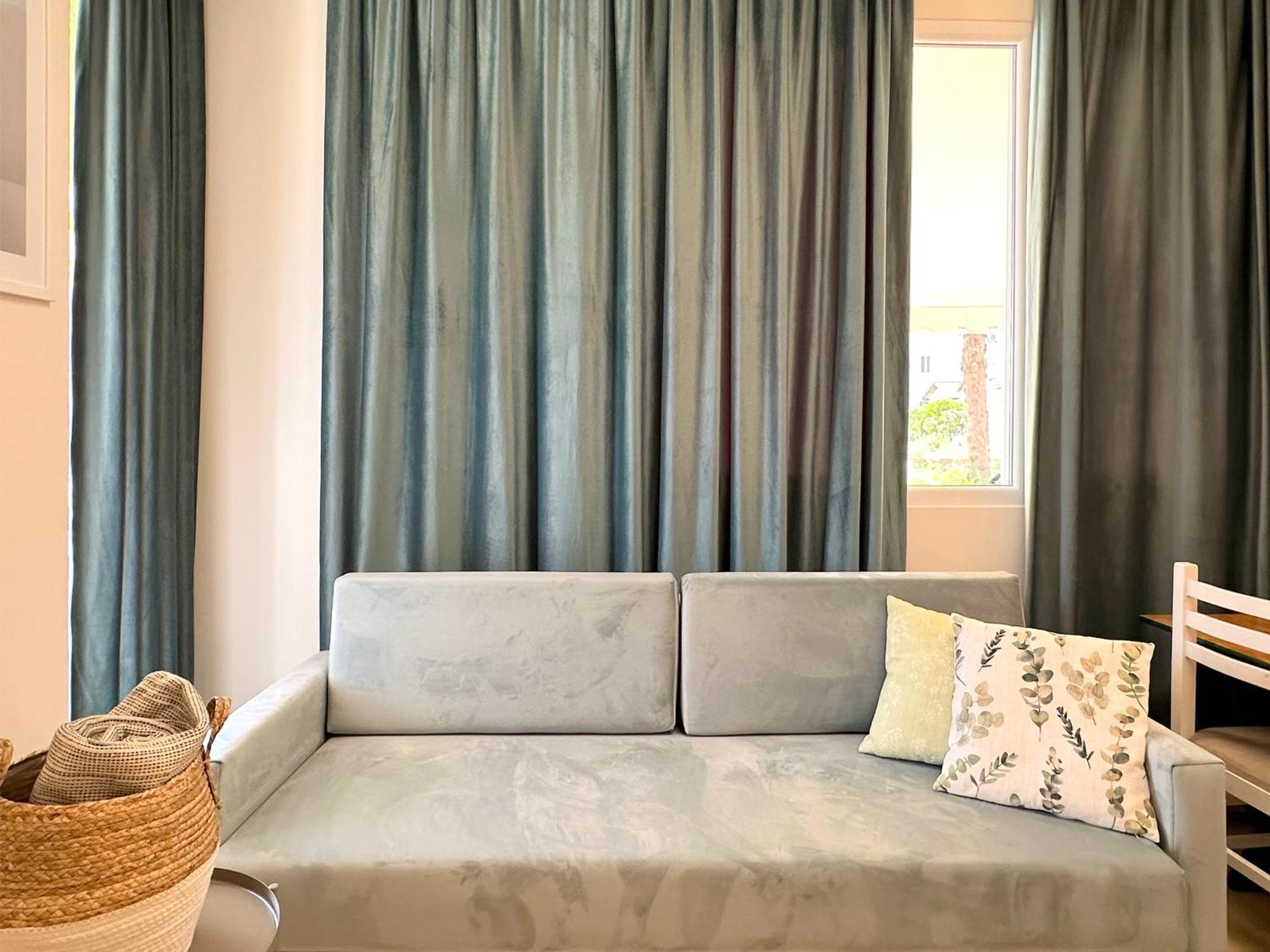 Promo Mai - Home By The Sea Golem  Esterno foto