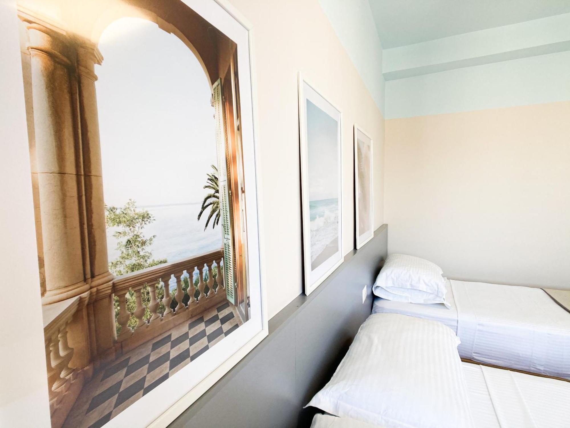 Promo Mai - Home By The Sea Golem  Esterno foto