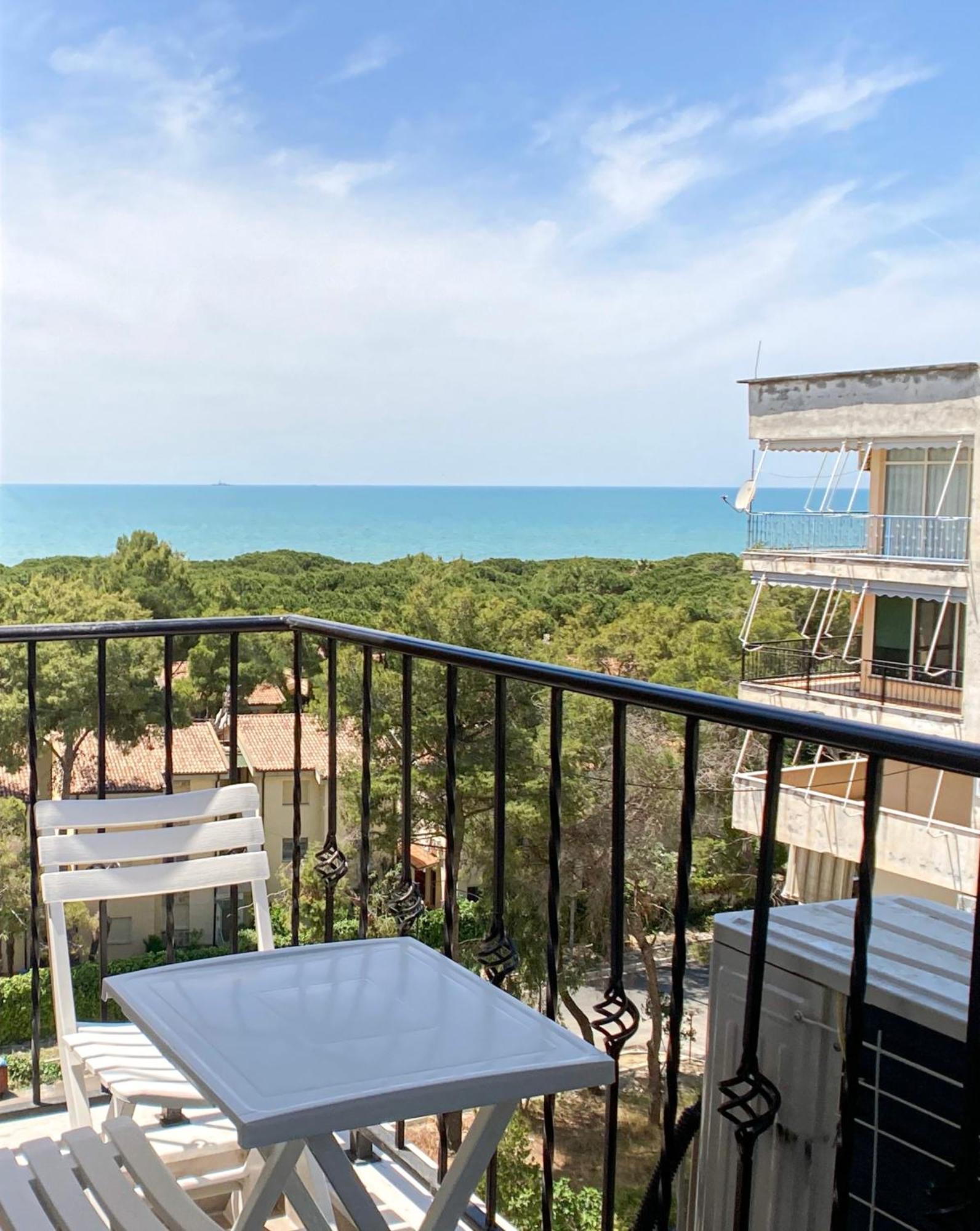 Promo Mai - Home By The Sea Golem  Esterno foto