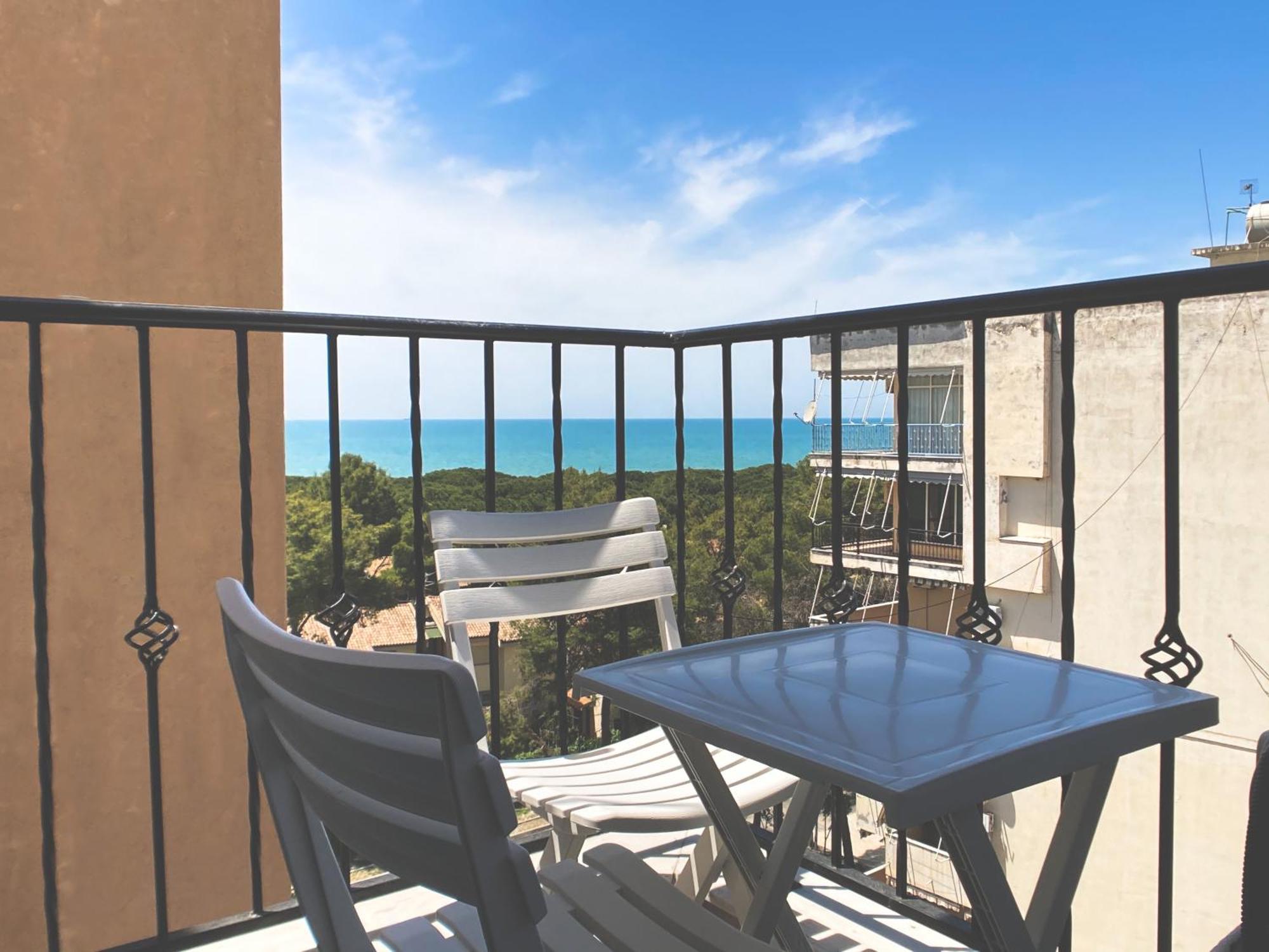 Promo Mai - Home By The Sea Golem  Esterno foto